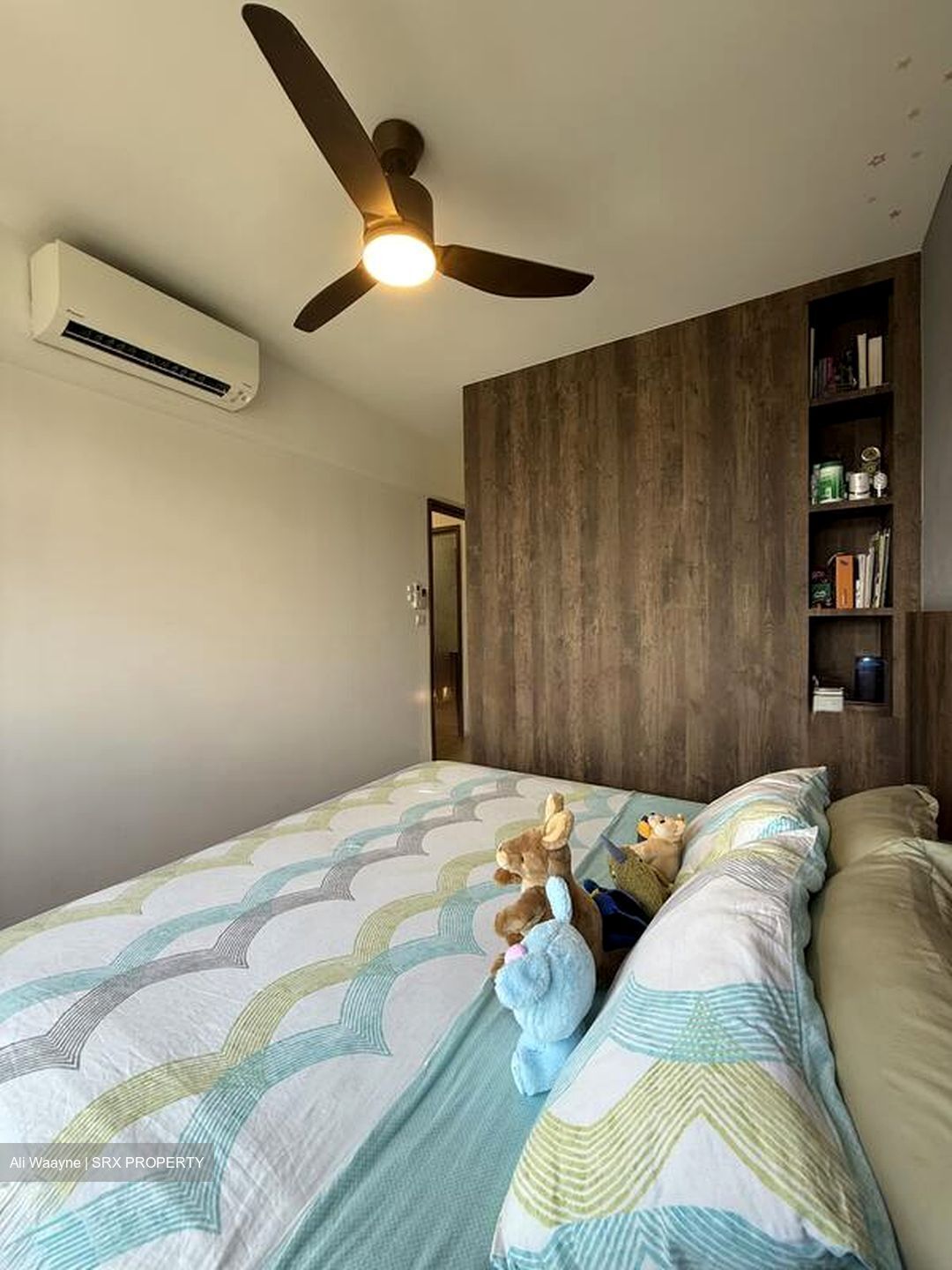 Tampines Street 86 (Tampines), Multi Generation #523697121